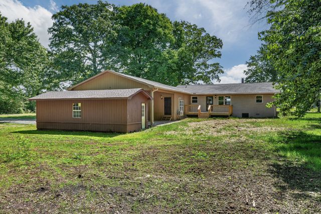 555 Ardmore Hwy, Fayetteville, TN 37334
