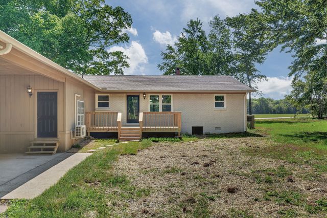 555 Ardmore Hwy, Fayetteville, TN 37334