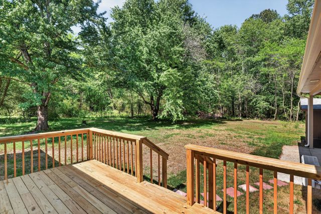555 Ardmore Hwy, Fayetteville, TN 37334