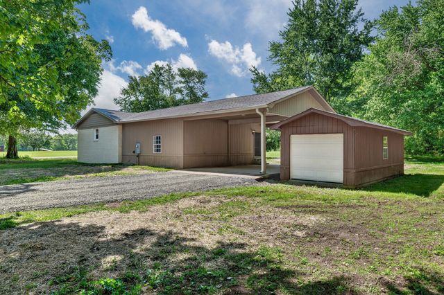 555 Ardmore Hwy, Fayetteville, TN 37334