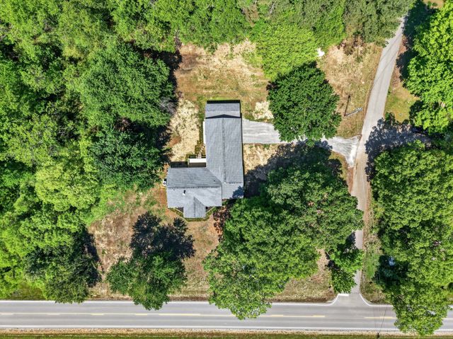 555 Ardmore Hwy, Fayetteville, TN 37334