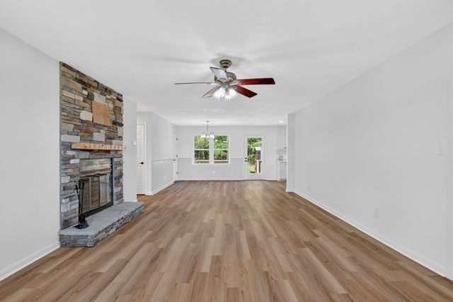 555 Ardmore Hwy, Fayetteville, TN 37334