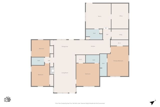 555 Ardmore Hwy, Fayetteville, TN 37334