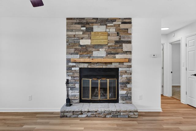 555 Ardmore Hwy, Fayetteville, TN 37334