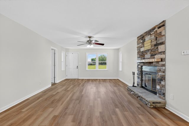 555 Ardmore Hwy, Fayetteville, TN 37334