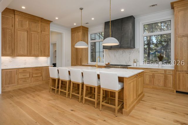 236 Vinson Rd, Bluffton, SC 29910