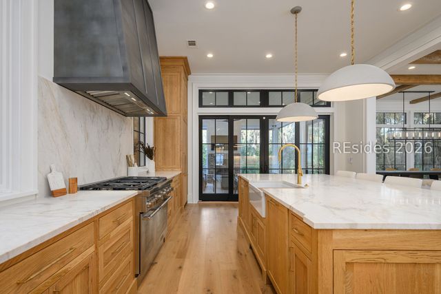 236 Vinson Rd, Bluffton, SC 29910