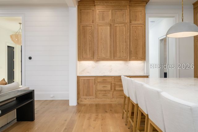 236 Vinson Rd, Bluffton, SC 29910