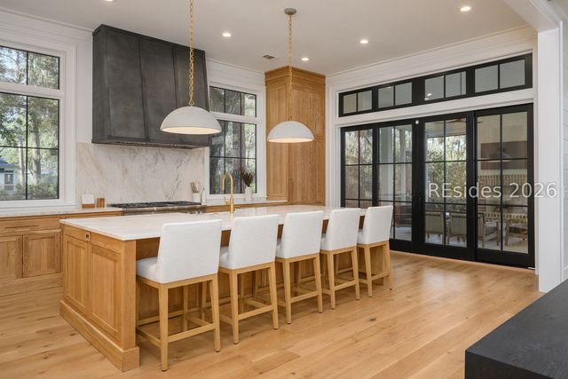 236 Vinson Rd, Bluffton, SC 29910