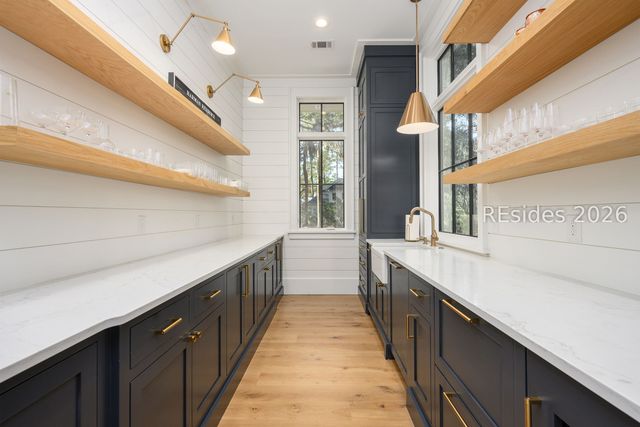 236 Vinson Rd, Bluffton, SC 29910