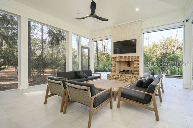 236 Vinson Rd, Bluffton, SC 29910