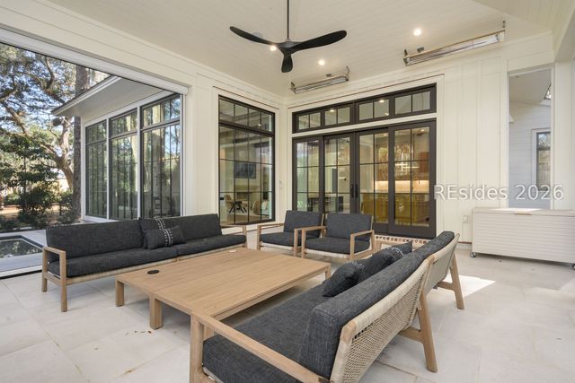 236 Vinson Rd, Bluffton, SC 29910