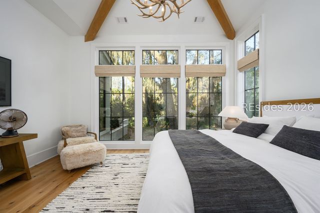 236 Vinson Rd, Bluffton, SC 29910