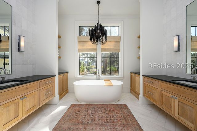 236 Vinson Rd, Bluffton, SC 29910