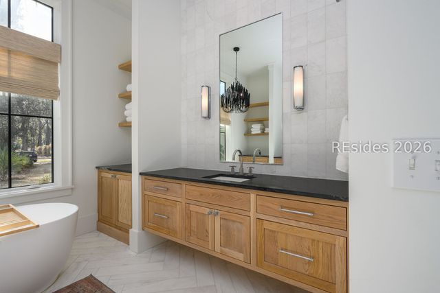 236 Vinson Rd, Bluffton, SC 29910