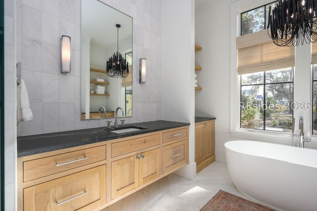 236 Vinson Rd, Bluffton, SC 29910