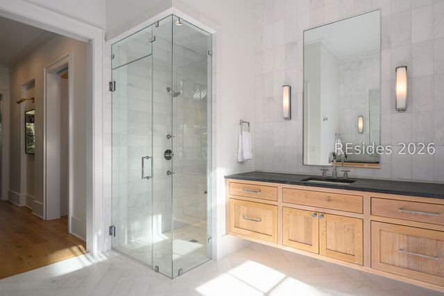 236 Vinson Rd, Bluffton, SC 29910