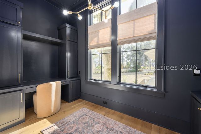 236 Vinson Rd, Bluffton, SC 29910