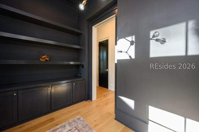 236 Vinson Rd, Bluffton, SC 29910