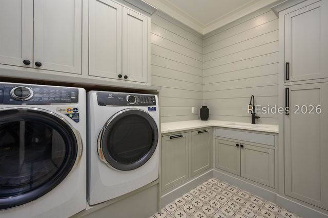 236 Vinson Rd, Bluffton, SC 29910