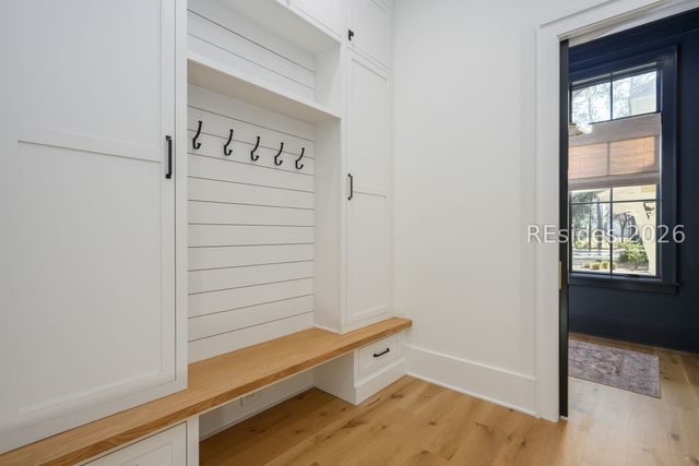 236 Vinson Rd, Bluffton, SC 29910