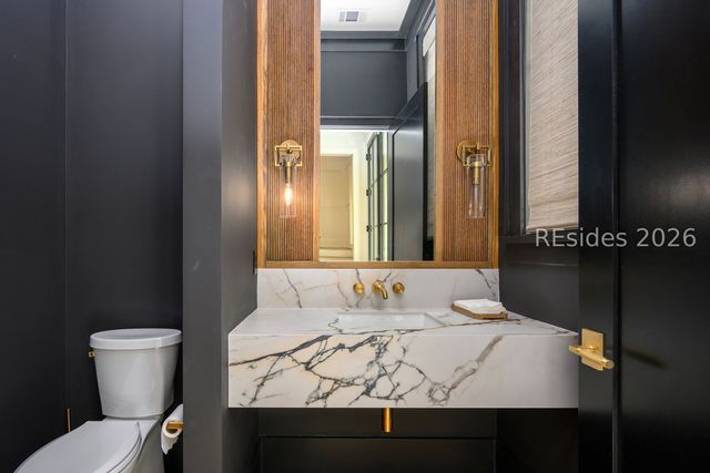 236 Vinson Rd, Bluffton, SC 29910