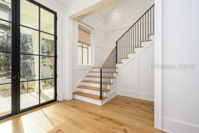 236 Vinson Rd, Bluffton, SC 29910