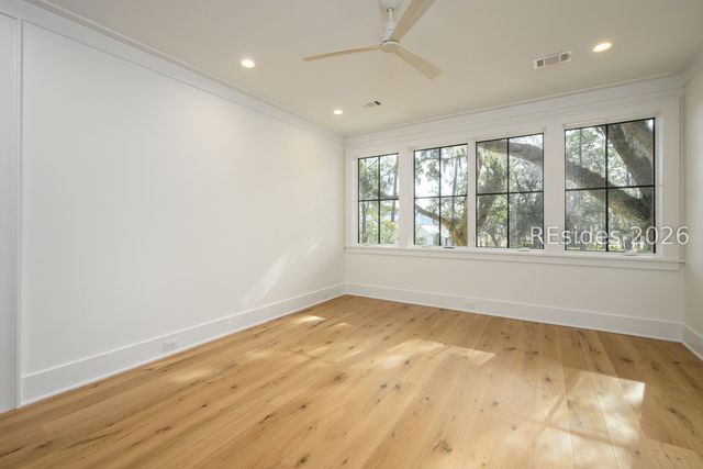 236 Vinson Rd, Bluffton, SC 29910