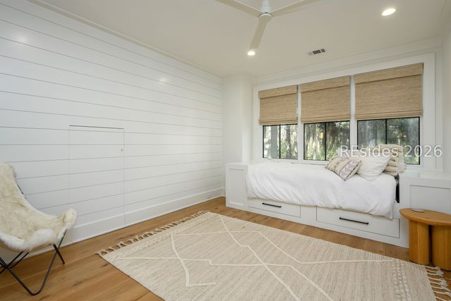 236 Vinson Rd, Bluffton, SC 29910