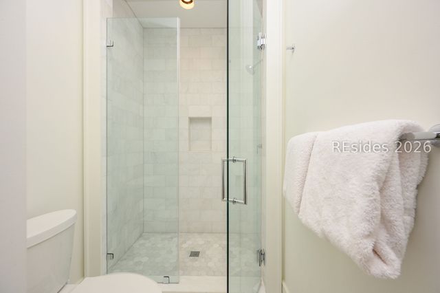 236 Vinson Rd, Bluffton, SC 29910