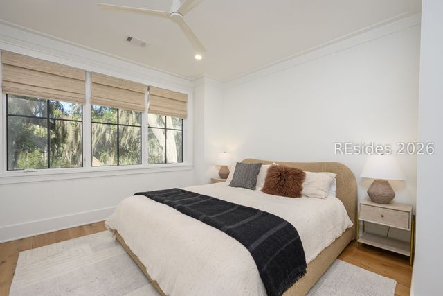 236 Vinson Rd, Bluffton, SC 29910