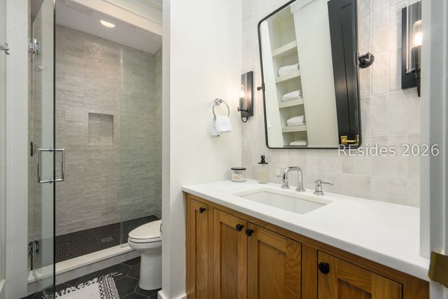 236 Vinson Rd, Bluffton, SC 29910