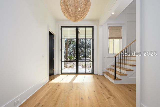 236 Vinson Rd, Bluffton, SC 29910