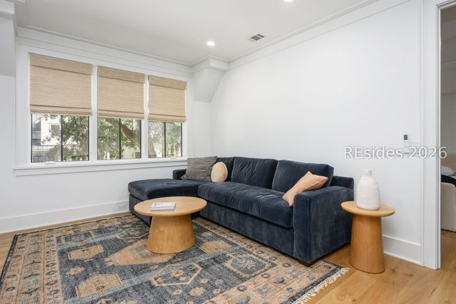 236 Vinson Rd, Bluffton, SC 29910