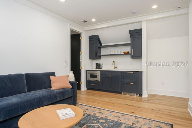 236 Vinson Rd, Bluffton, SC 29910