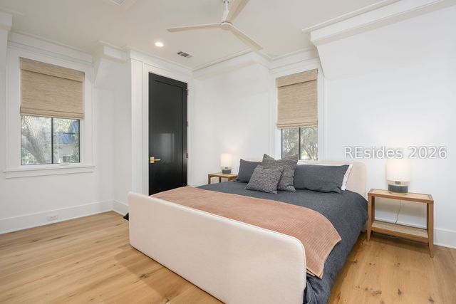 236 Vinson Rd, Bluffton, SC 29910