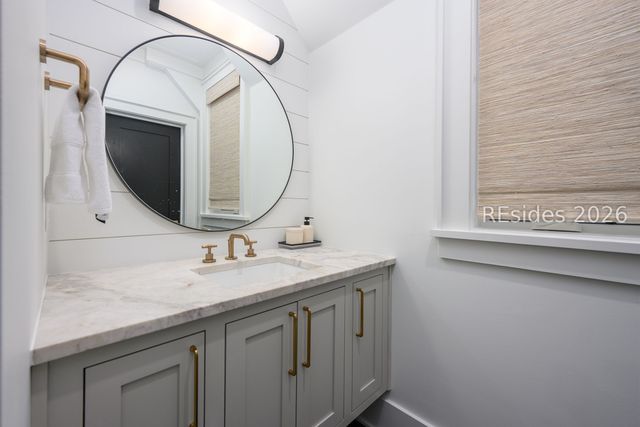 236 Vinson Rd, Bluffton, SC 29910