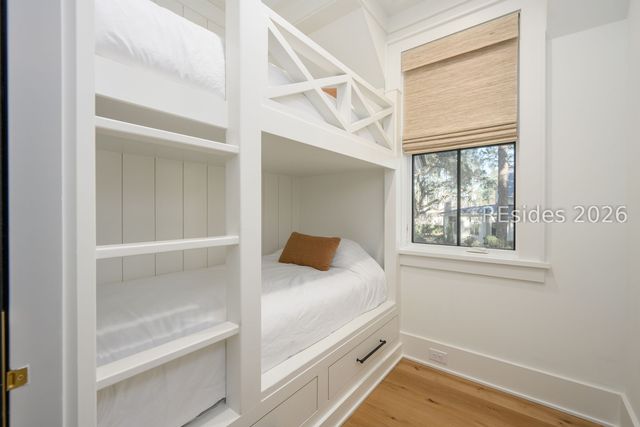 236 Vinson Rd, Bluffton, SC 29910