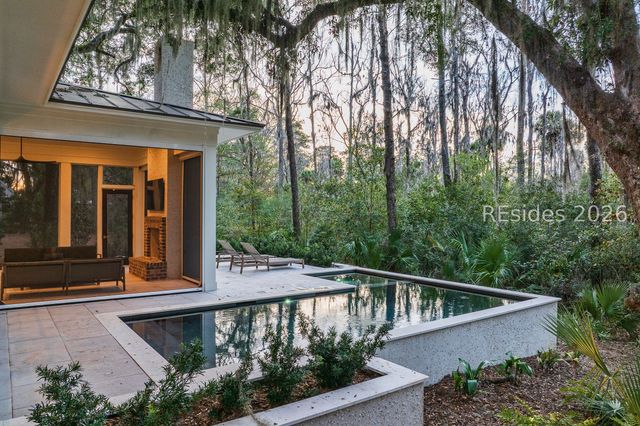 236 Vinson Rd, Bluffton, SC 29910