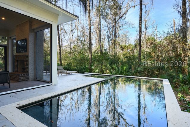 236 Vinson Rd, Bluffton, SC 29910