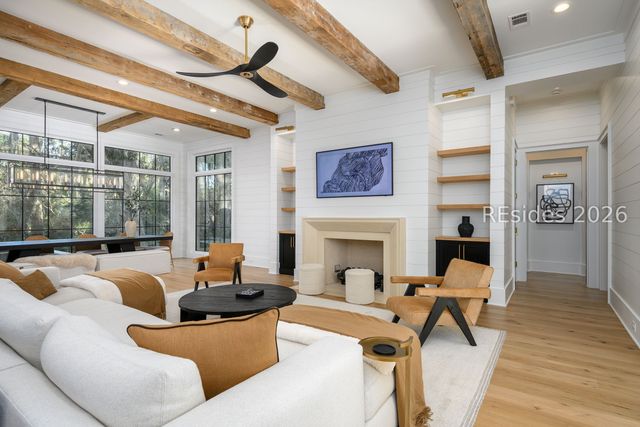 236 Vinson Rd, Bluffton, SC 29910