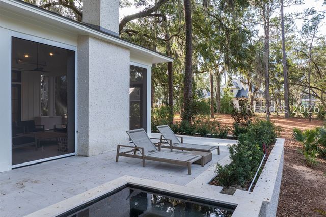 236 Vinson Rd, Bluffton, SC 29910