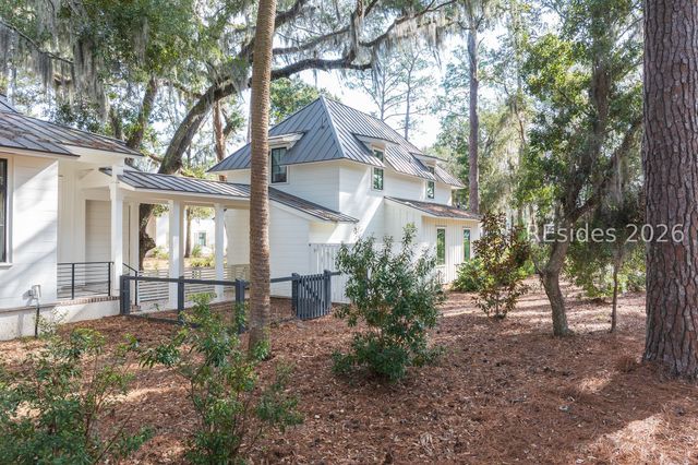 236 Vinson Rd, Bluffton, SC 29910