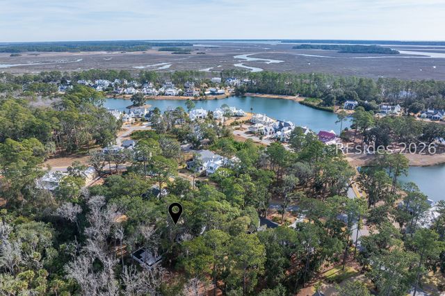 236 Vinson Rd, Bluffton, SC 29910