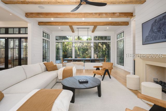 236 Vinson Rd, Bluffton, SC 29910