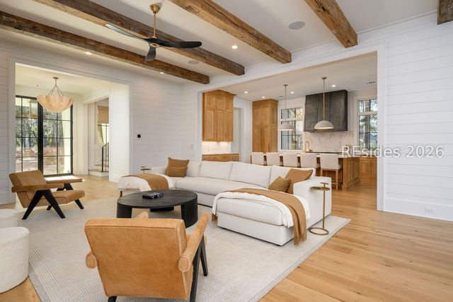 236 Vinson Rd, Bluffton, SC 29910