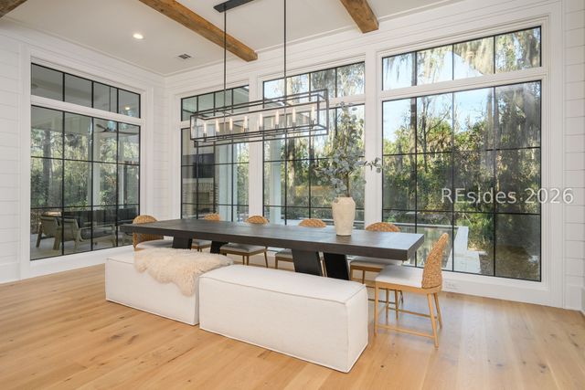 236 Vinson Rd, Bluffton, SC 29910