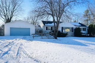 115 N Jefferson Street, Saginaw, MI 48604