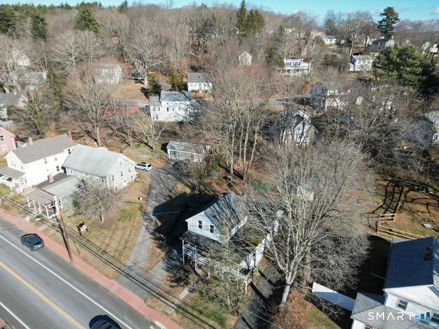 57 West Main Street, Stafford, CT 06076