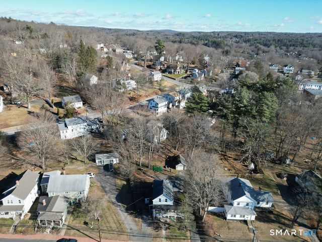 57 West Main Street, Stafford, CT 06076